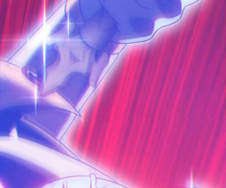 Gậy Gỗ Cấp 99+ - Chương 10.5