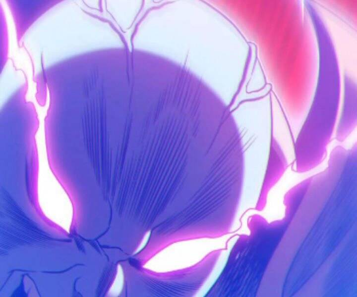 Gậy Gỗ Cấp 99+ - Chương 10.5