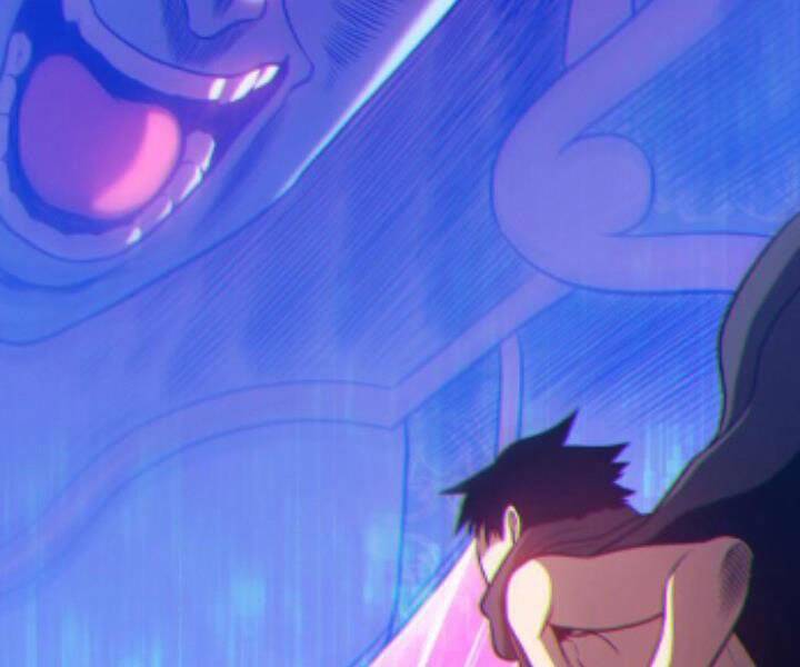 Gậy Gỗ Cấp 99+ - Chương 10.5