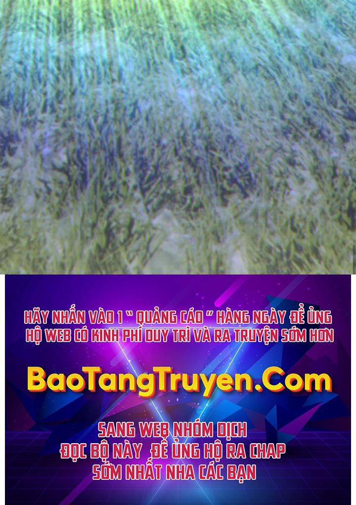 Gậy Gỗ Cấp 99+ - Chương 10.5