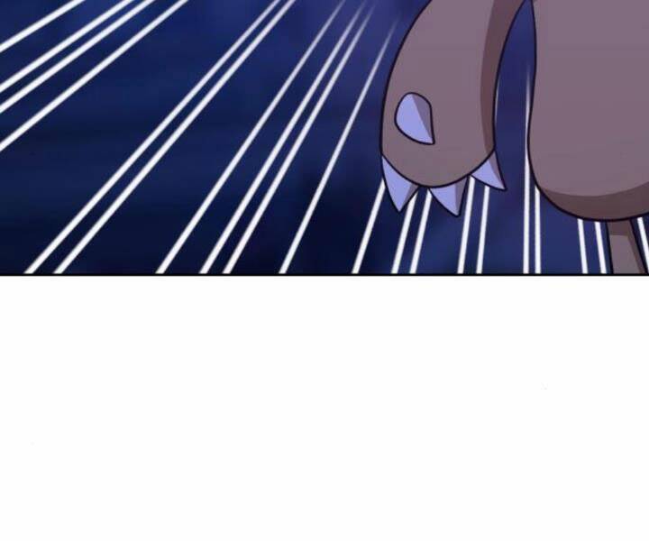 Gậy Gỗ Cấp 99+ - Chương 10.5