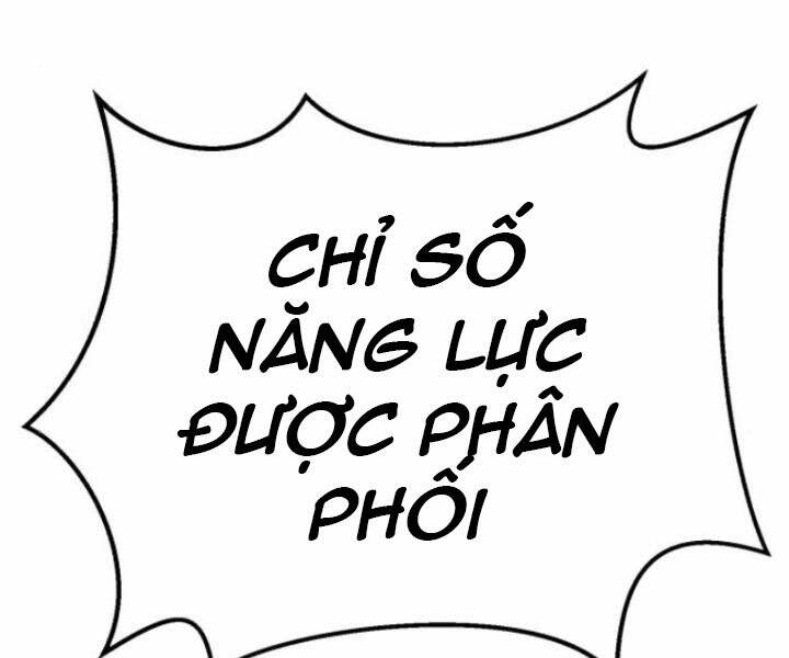 Gậy Gỗ Cấp 99+ - Chương 10.5