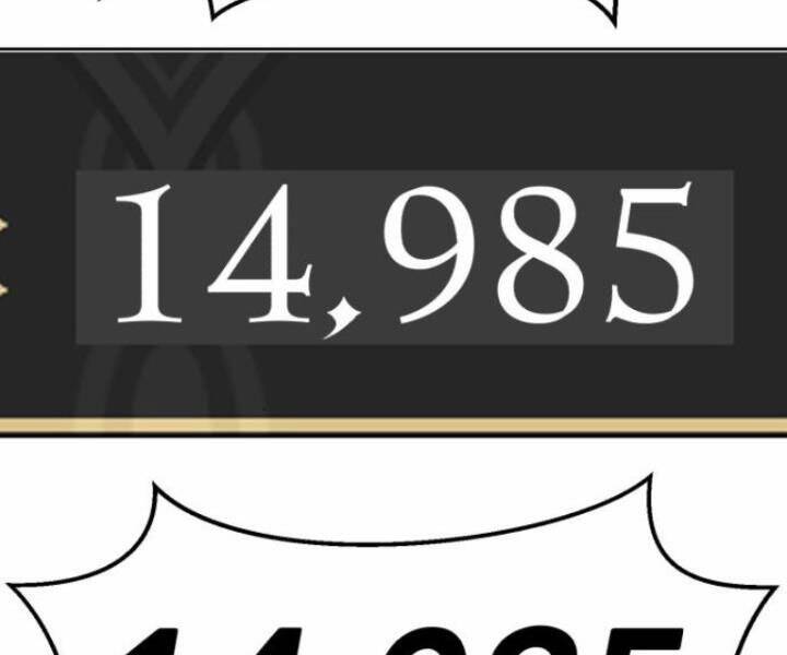 Gậy Gỗ Cấp 99+ - Chương 10.5