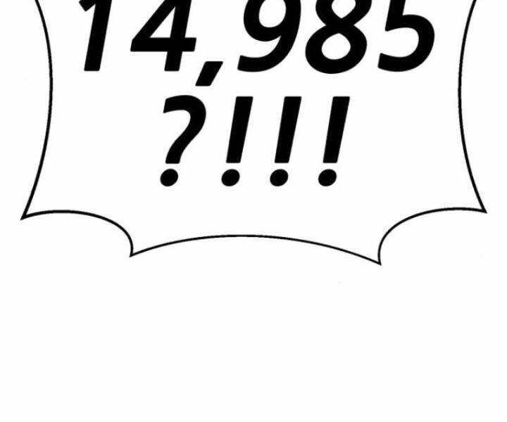 Gậy Gỗ Cấp 99+ - Chương 10.5