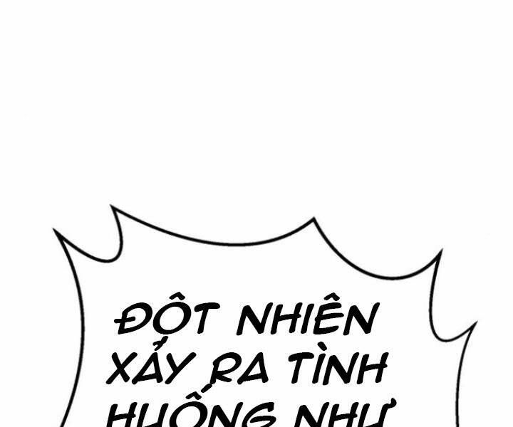 Gậy Gỗ Cấp 99+ - Chương 10.5