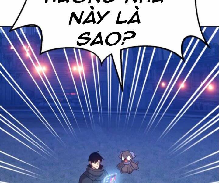 Gậy Gỗ Cấp 99+ - Chương 10.5