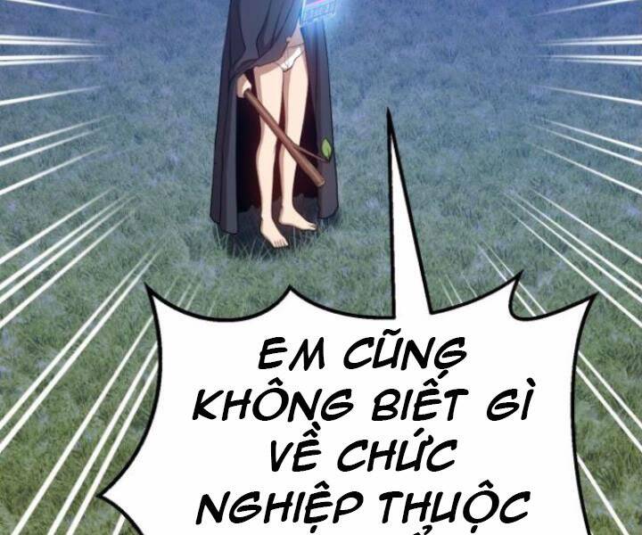 Gậy Gỗ Cấp 99+ - Chương 10.5