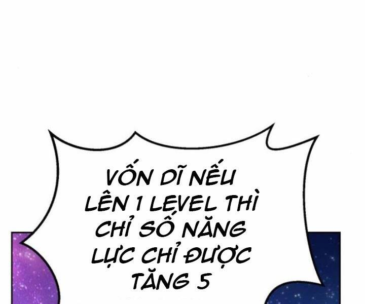 Gậy Gỗ Cấp 99+ - Chương 10.5