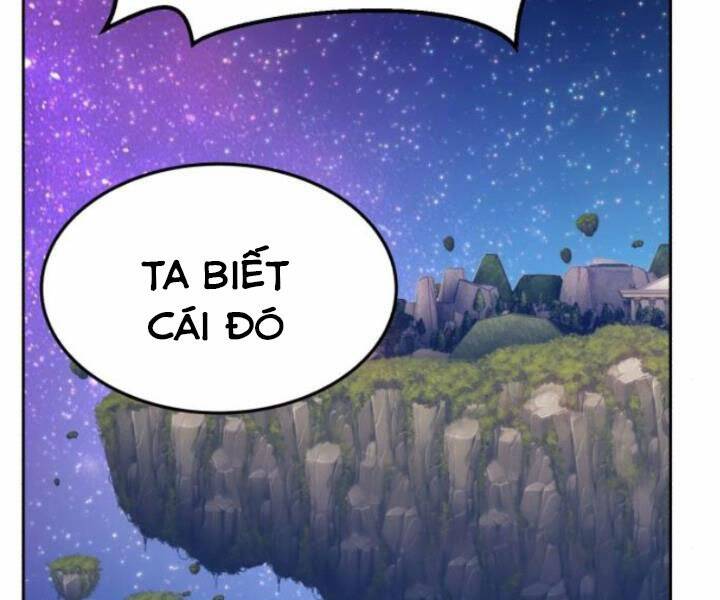 Gậy Gỗ Cấp 99+ - Chương 10.5