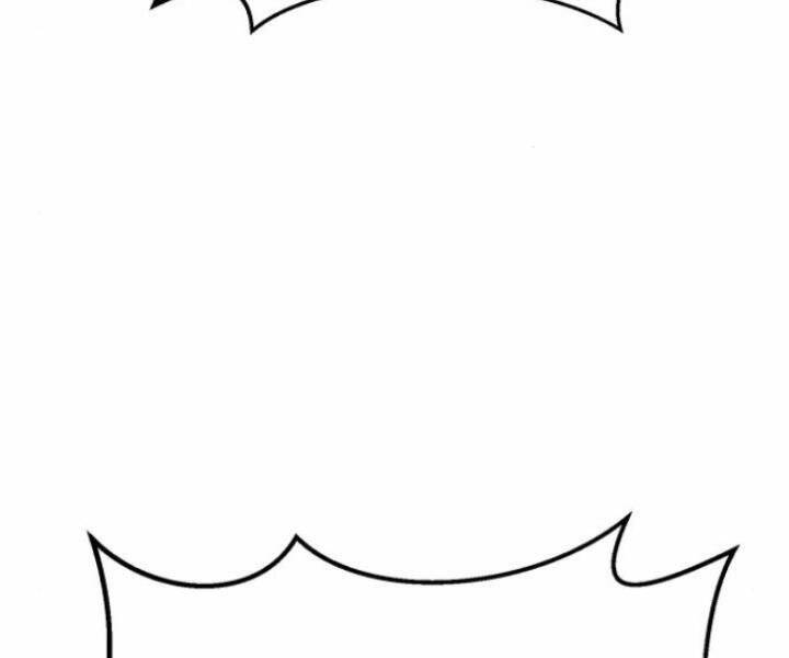 Gậy Gỗ Cấp 99+ - Chương 10.5