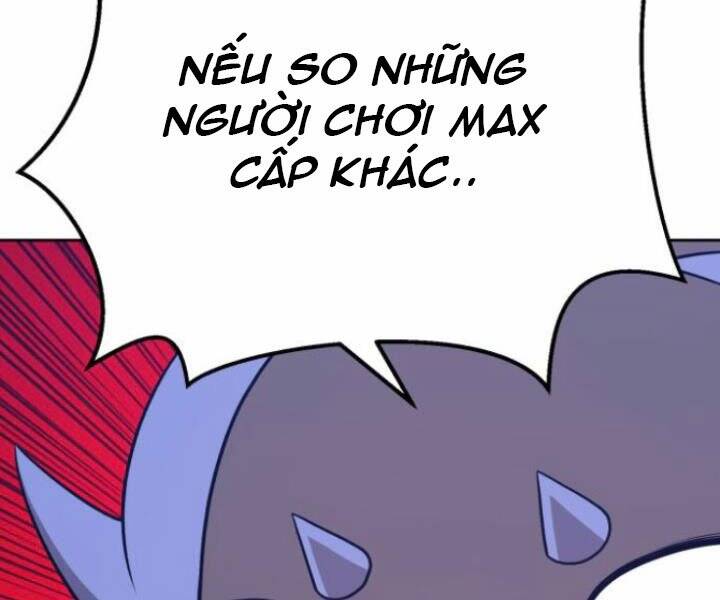 Gậy Gỗ Cấp 99+ - Chương 10.5