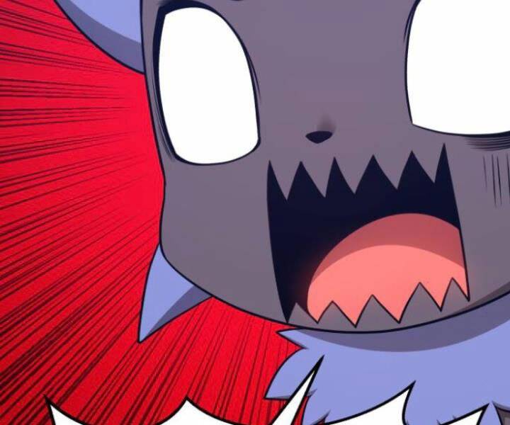 Gậy Gỗ Cấp 99+ - Chương 10.5