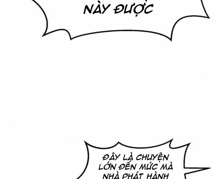 Gậy Gỗ Cấp 99+ - Chương 10.5