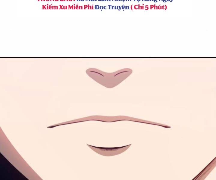 Gậy Gỗ Cấp 99+ - Chương 10.5