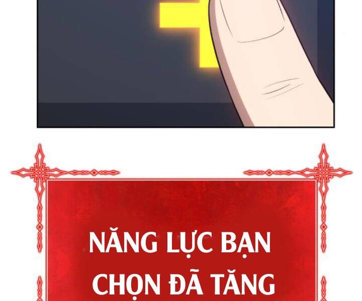 Gậy Gỗ Cấp 99+ - Chương 10.5