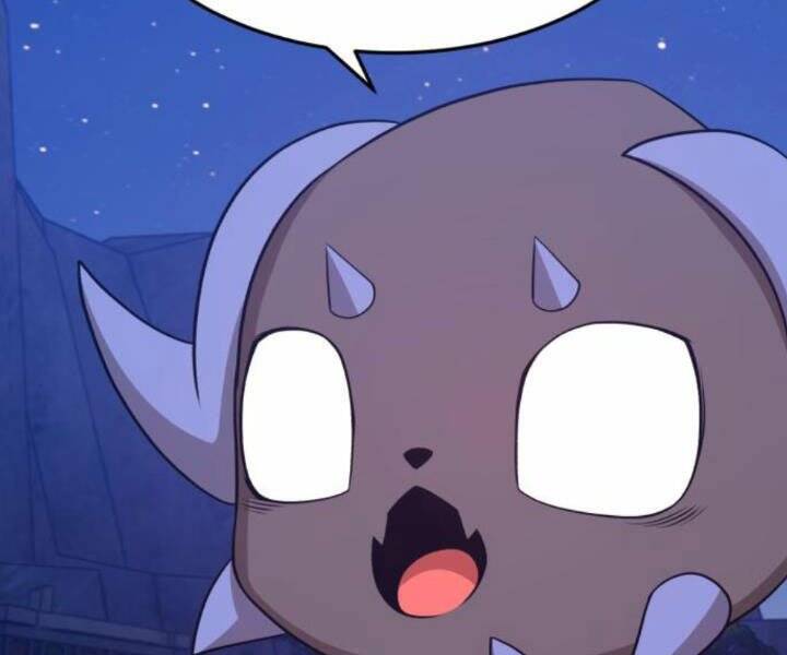 Gậy Gỗ Cấp 99+ - Chương 10.5