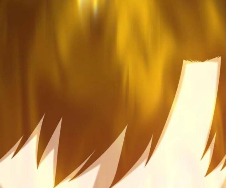 Gậy Gỗ Cấp 99+ - Chương 10.5