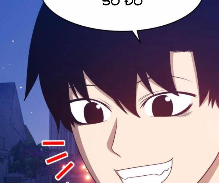 Gậy Gỗ Cấp 99+ - Chương 10.5