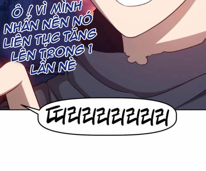 Gậy Gỗ Cấp 99+ - Chương 10.5