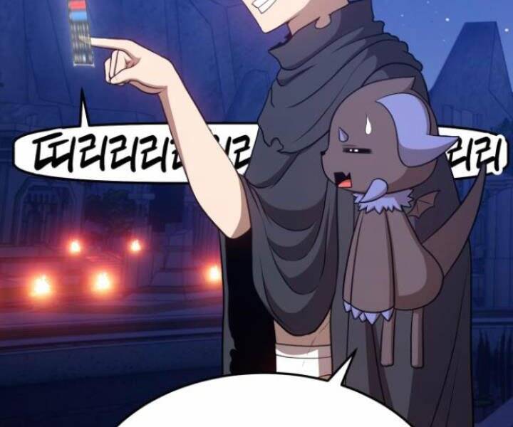 Gậy Gỗ Cấp 99+ - Chương 10.5