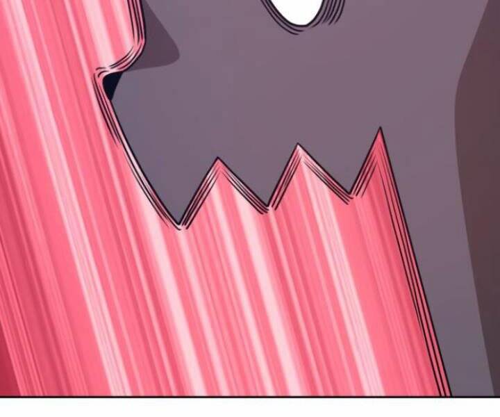 Gậy Gỗ Cấp 99+ - Chương 10.5