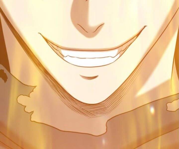 Gậy Gỗ Cấp 99+ - Chương 10.5