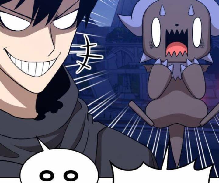 Gậy Gỗ Cấp 99+ - Chương 10.5