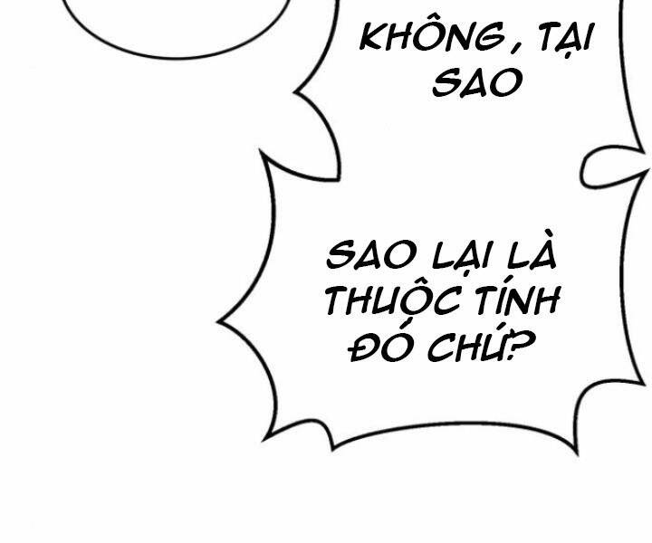 Gậy Gỗ Cấp 99+ - Chương 10.5