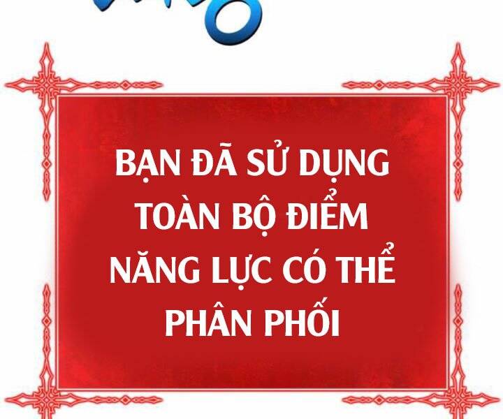 Gậy Gỗ Cấp 99+ - Chương 10.5