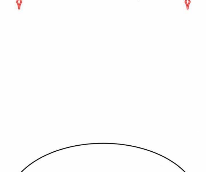 Gậy Gỗ Cấp 99+ - Chương 10.5