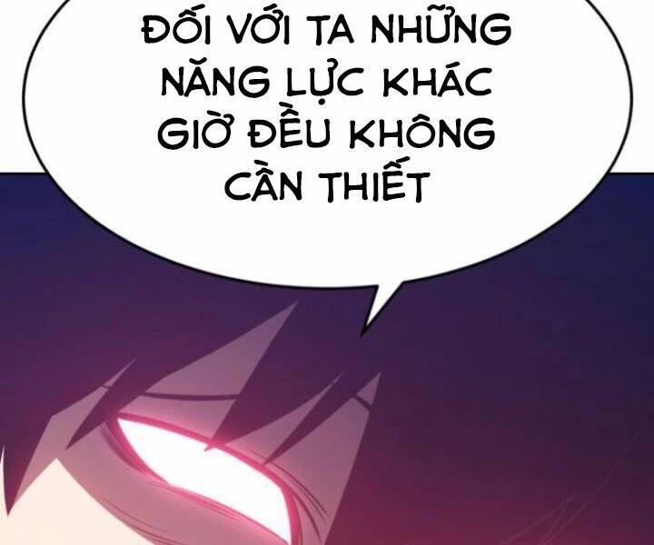 Gậy Gỗ Cấp 99+ - Chương 10.5