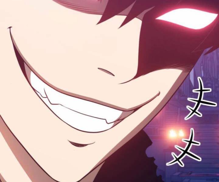 Gậy Gỗ Cấp 99+ - Chương 10.5