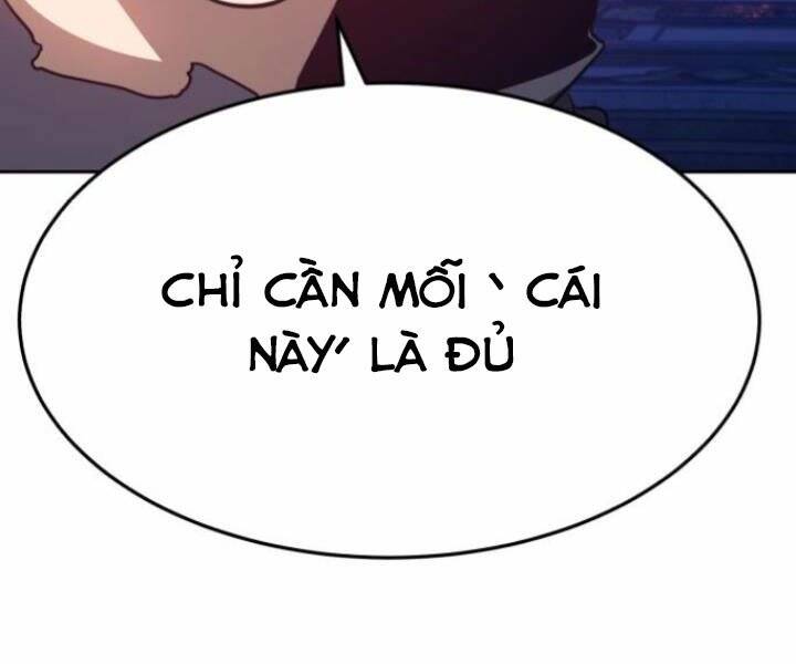 Gậy Gỗ Cấp 99+ - Chương 10.5