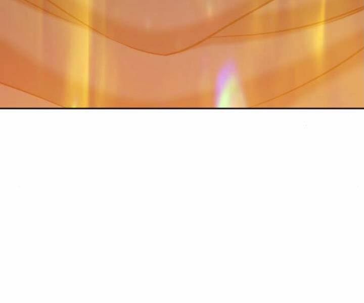 Gậy Gỗ Cấp 99+ - Chương 10.5