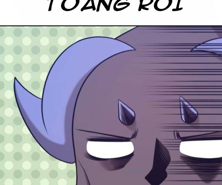 Gậy Gỗ Cấp 99+ - Chương 10.5