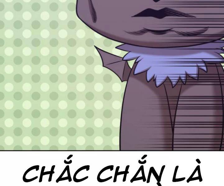 Gậy Gỗ Cấp 99+ - Chương 10.5