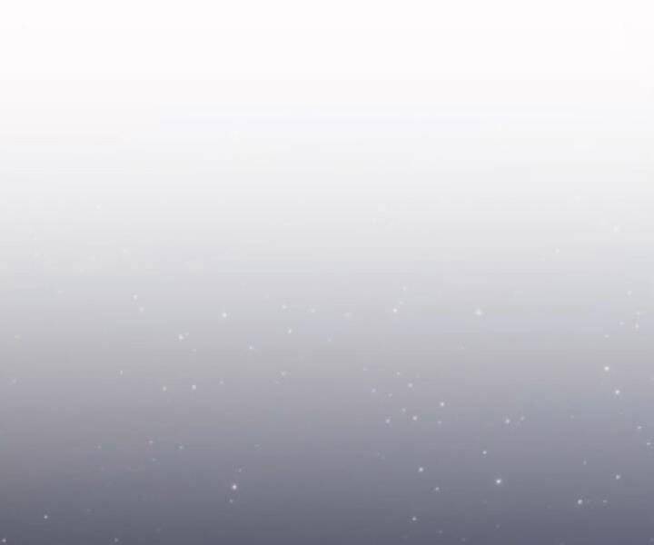 Gậy Gỗ Cấp 99+ - Chương 10.5