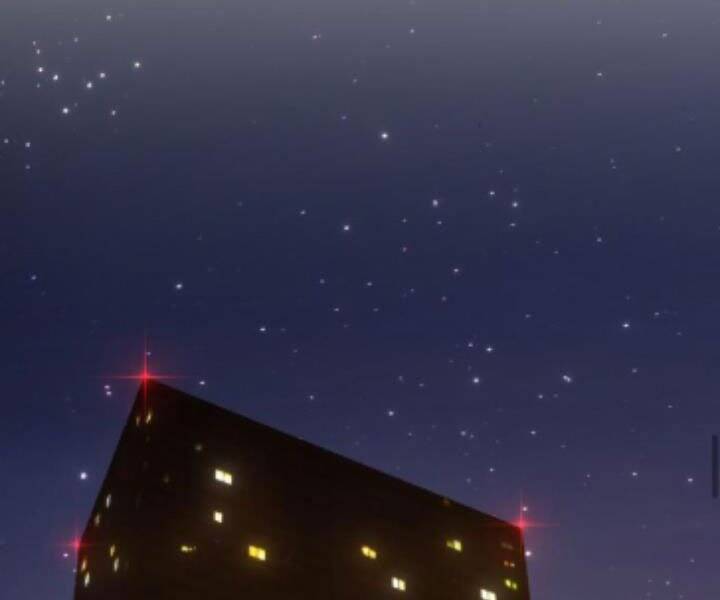 Gậy Gỗ Cấp 99+ - Chương 10.5