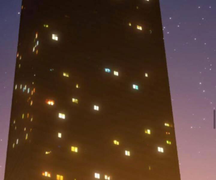 Gậy Gỗ Cấp 99+ - Chương 10.5