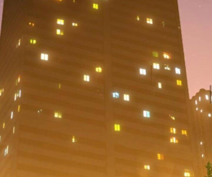 Gậy Gỗ Cấp 99+ - Chương 10.5