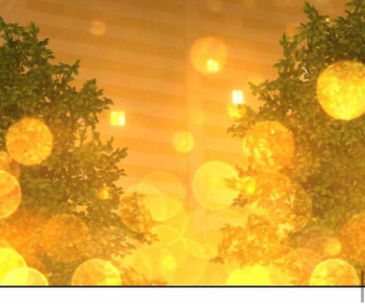 Gậy Gỗ Cấp 99+ - Chương 10.5