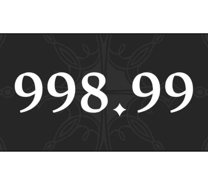 Gậy Gỗ Cấp 99+ - Chương 10