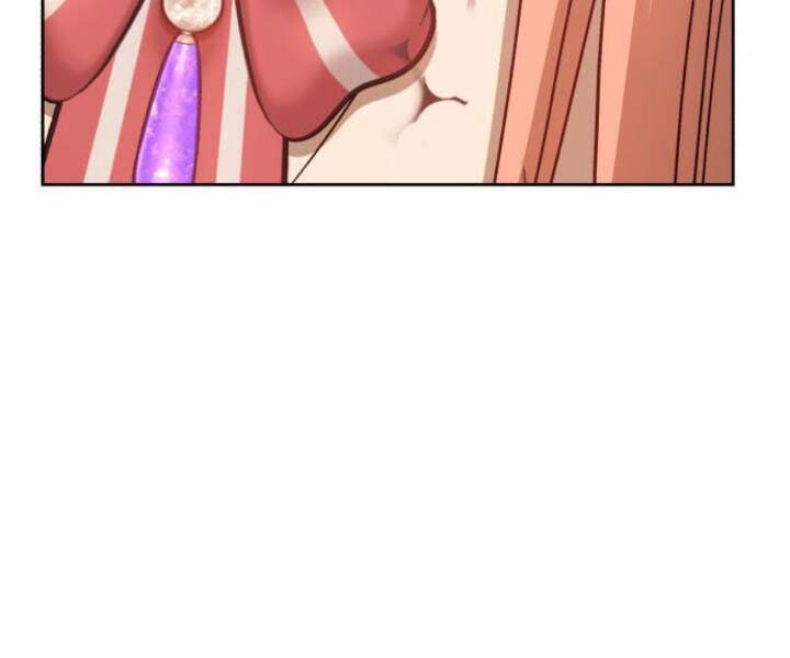 Gậy Gỗ Cấp 99+ - Chương 10