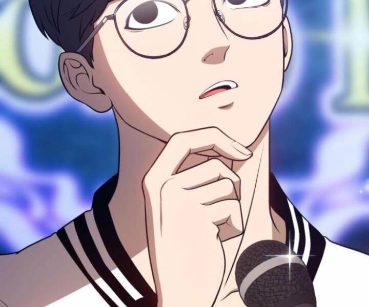 Gậy Gỗ Cấp 99+ - Chương 10