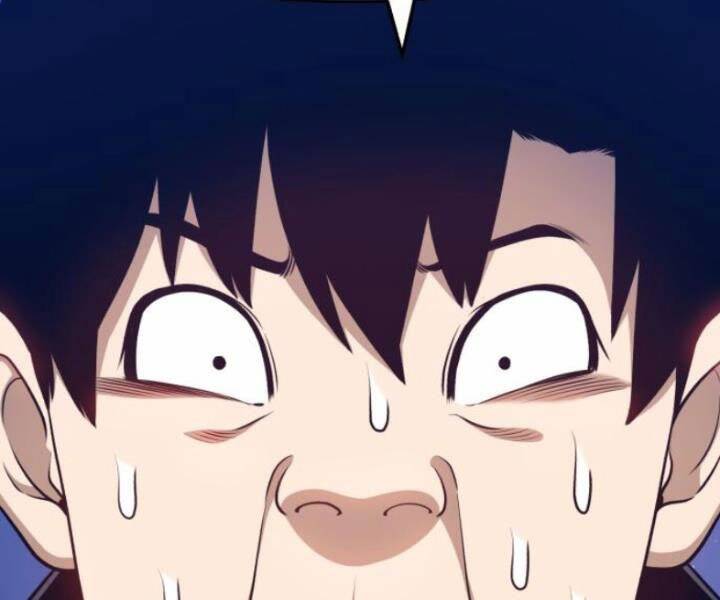 Gậy Gỗ Cấp 99+ - Chương 10