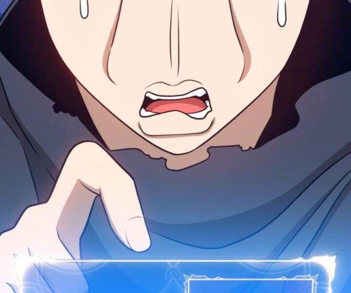 Gậy Gỗ Cấp 99+ - Chương 10