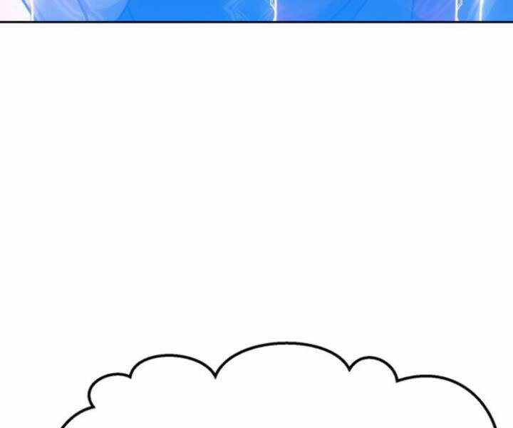 Gậy Gỗ Cấp 99+ - Chương 10