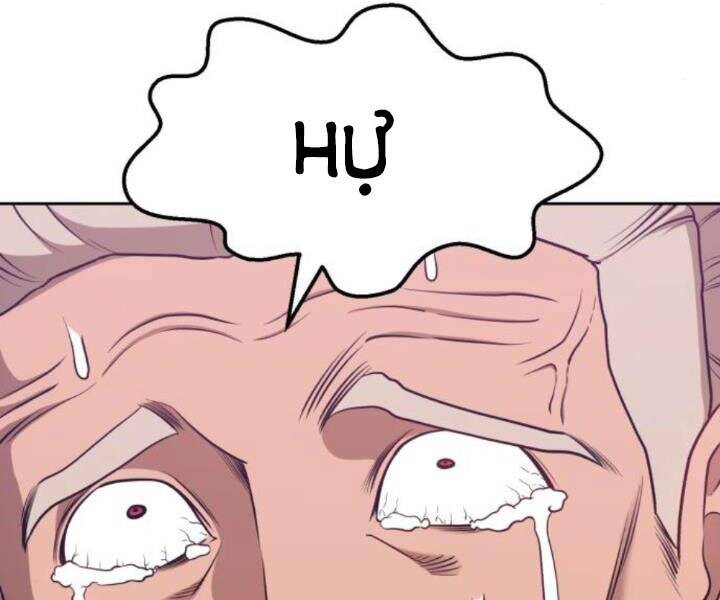 Gậy Gỗ Cấp 99+ - Chương 10