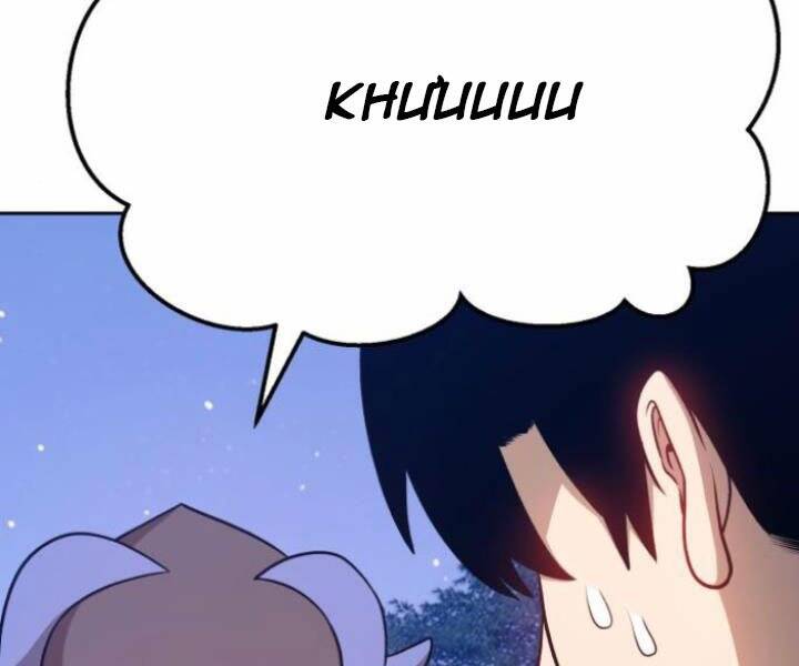 Gậy Gỗ Cấp 99+ - Chương 10