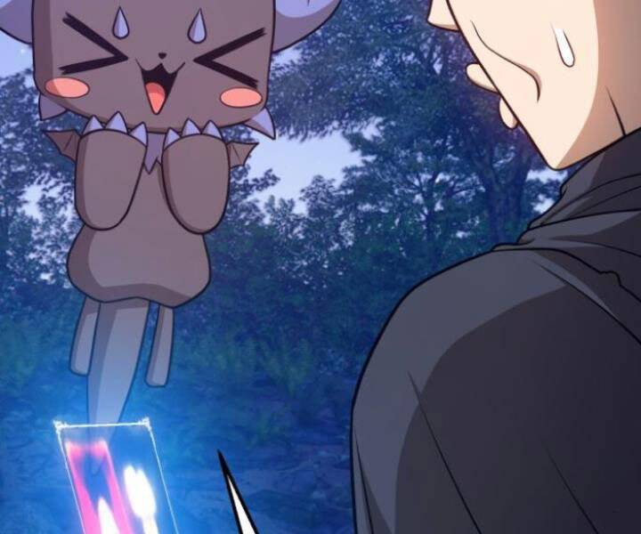 Gậy Gỗ Cấp 99+ - Chương 10